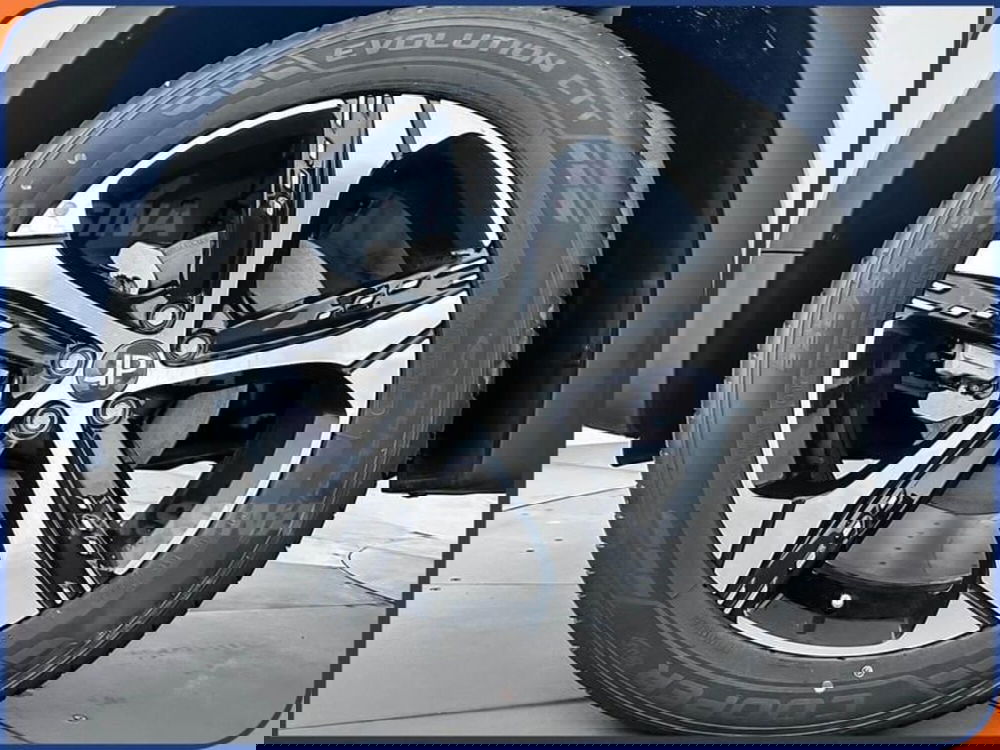 Dr DR 6.0 nuova a Milano (7)