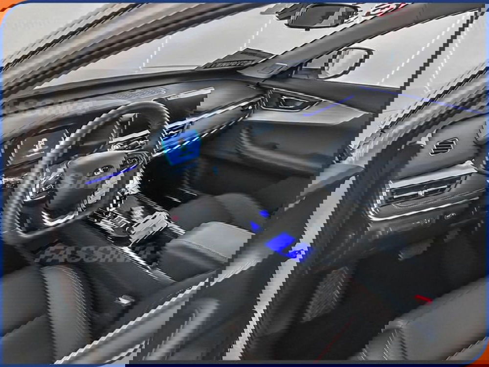 Dr DR 6.0 nuova a Milano (9)