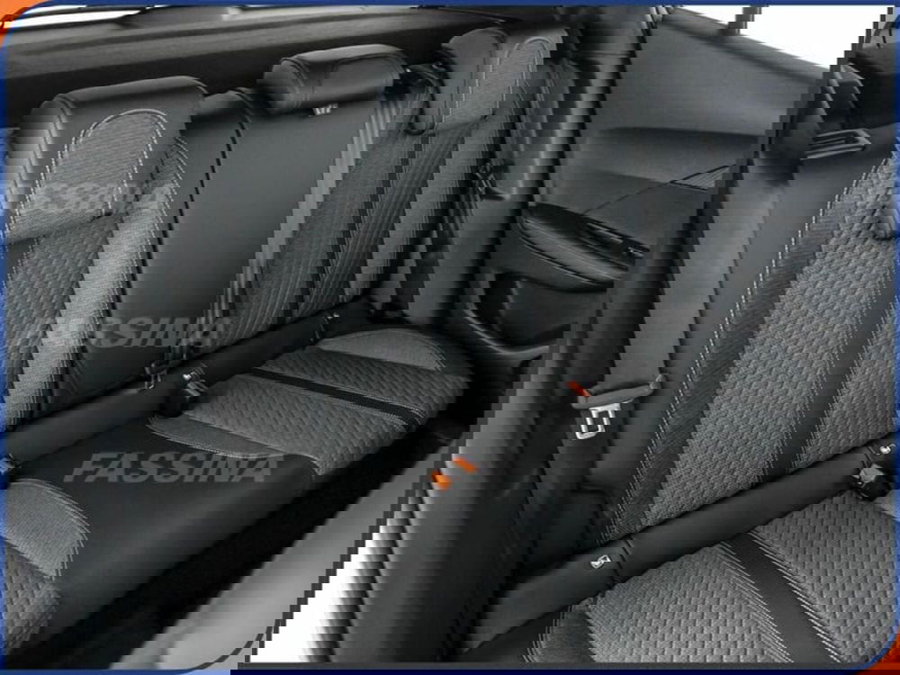 Peugeot 2008 usata a Milano (12)