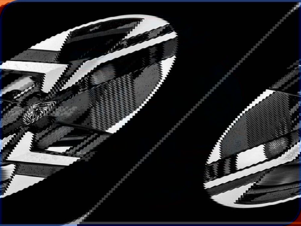 Peugeot 2008 usata a Milano (7)