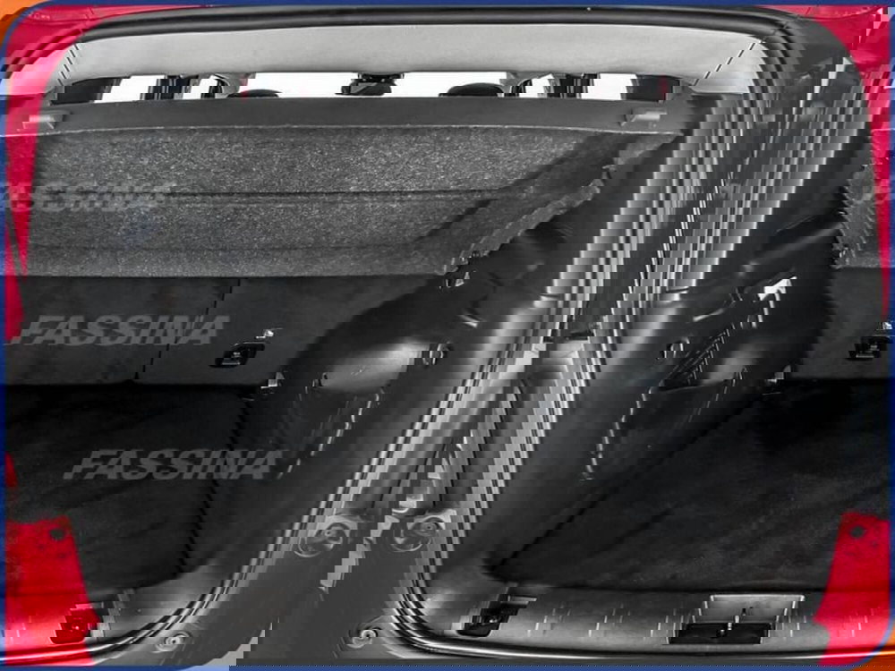 Jeep Renegade usata a Milano (11)