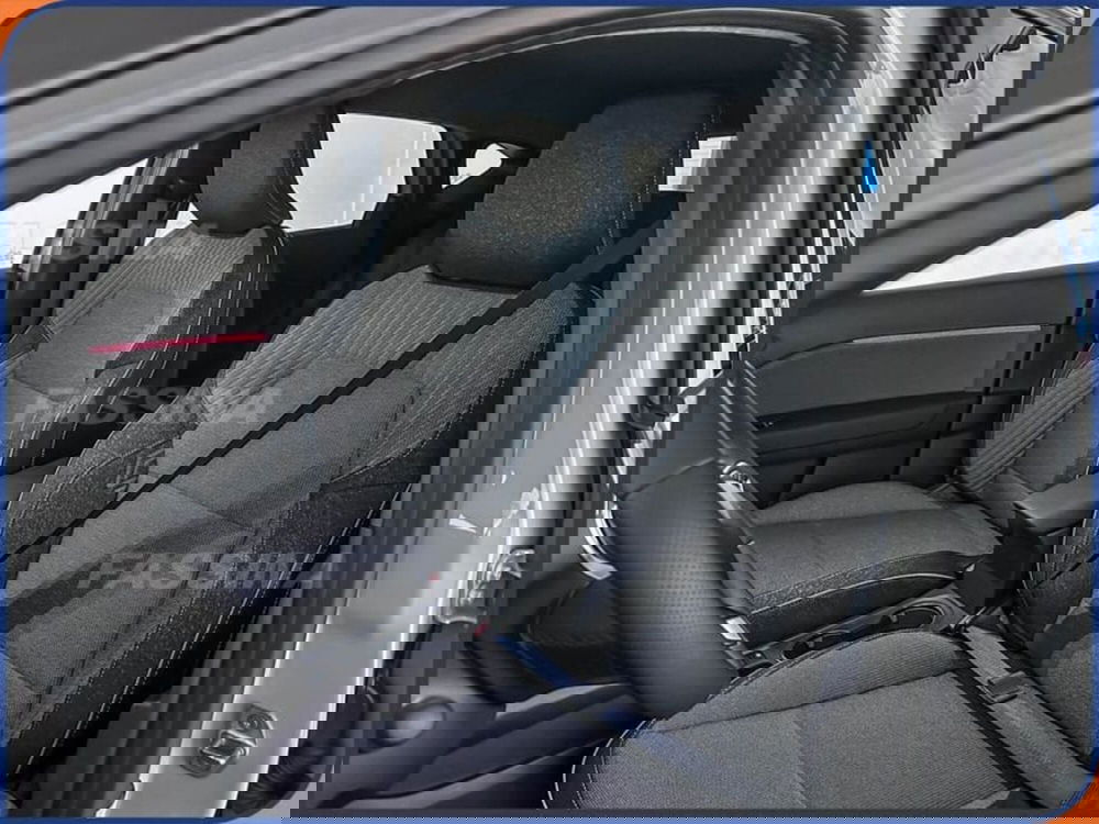 Renault Captur nuova a Milano (8)