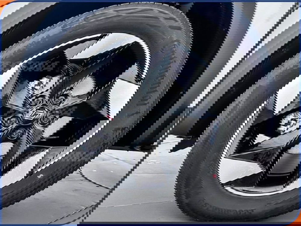 Renault Captur nuova a Milano (7)