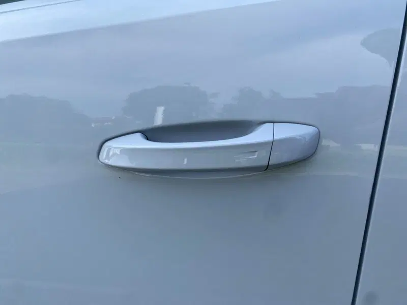 Peugeot 3008 usata a Vicenza (11)