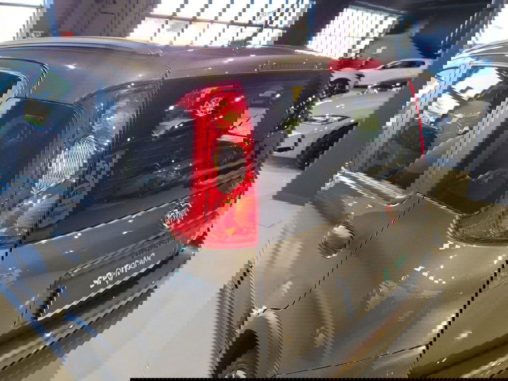 Fiat Panda usata a Vicenza (10)