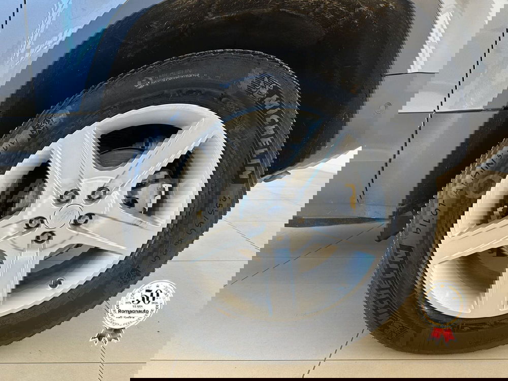 Land Rover Defender usata a Forlì-Cesena (9)