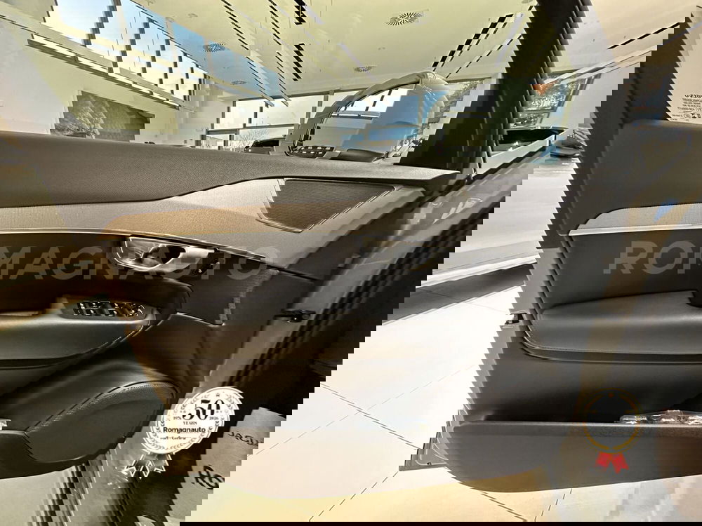 Volvo XC90 usata a Forlì-Cesena (16)