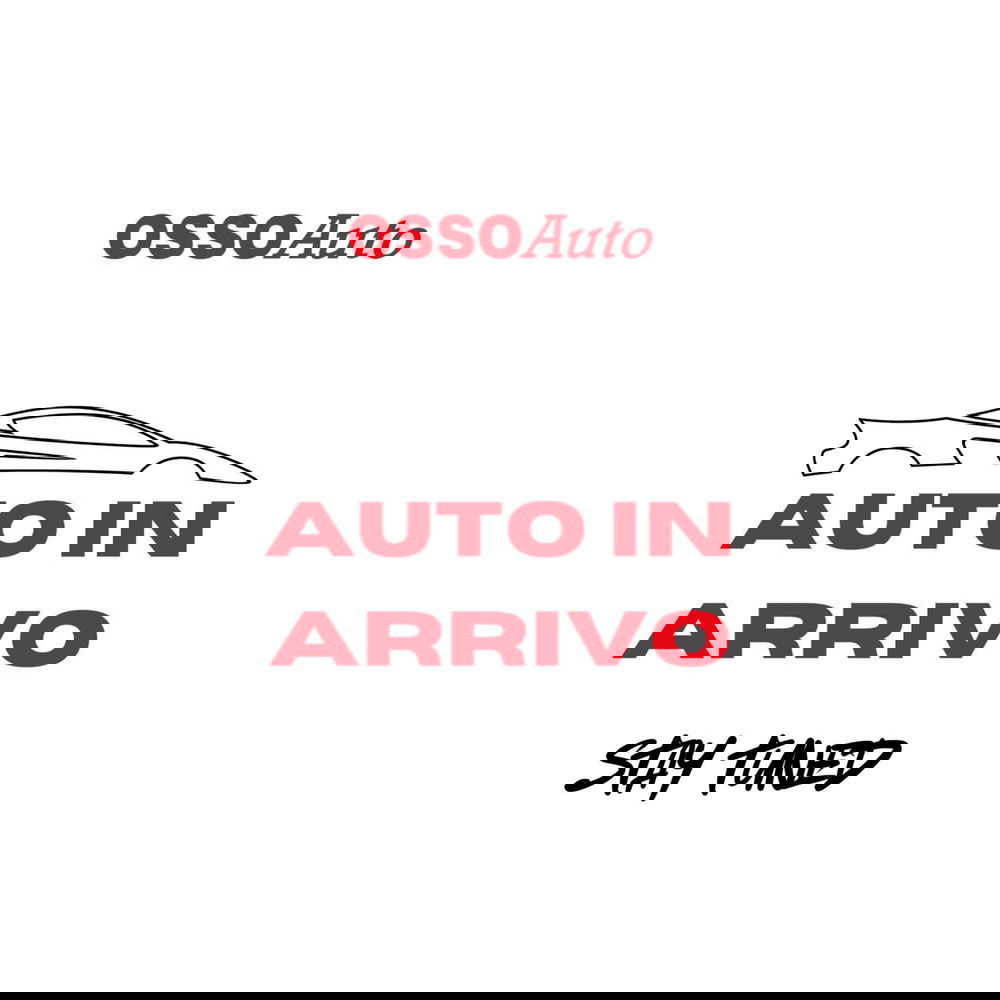 Suzuki Vitara usata a Udine