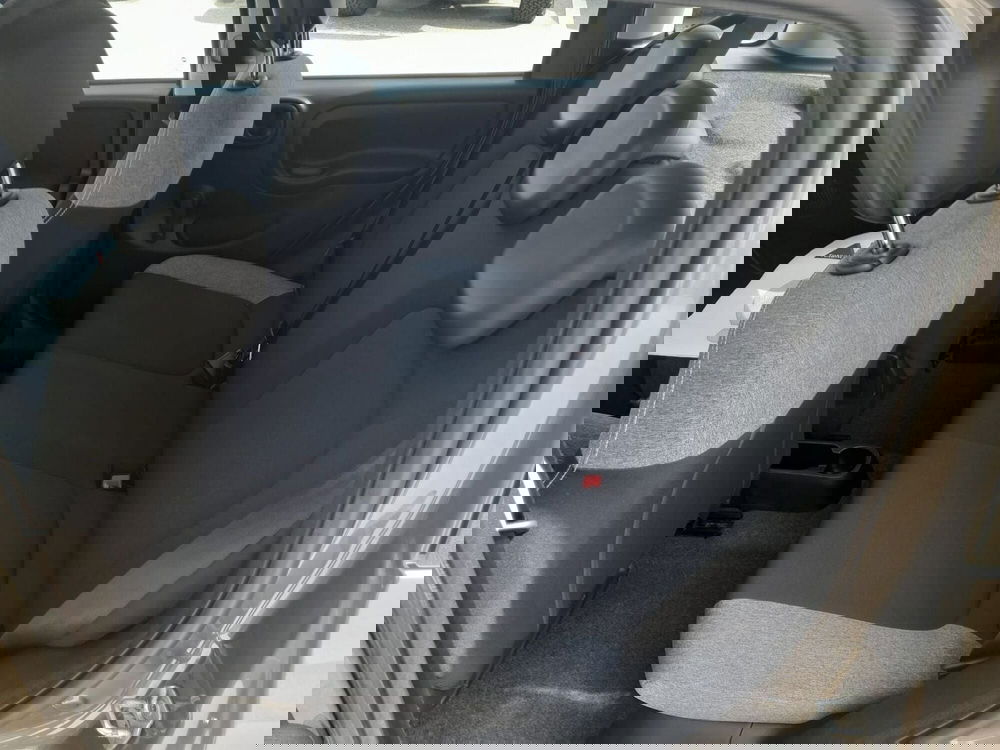 Fiat Panda usata a L'Aquila (11)