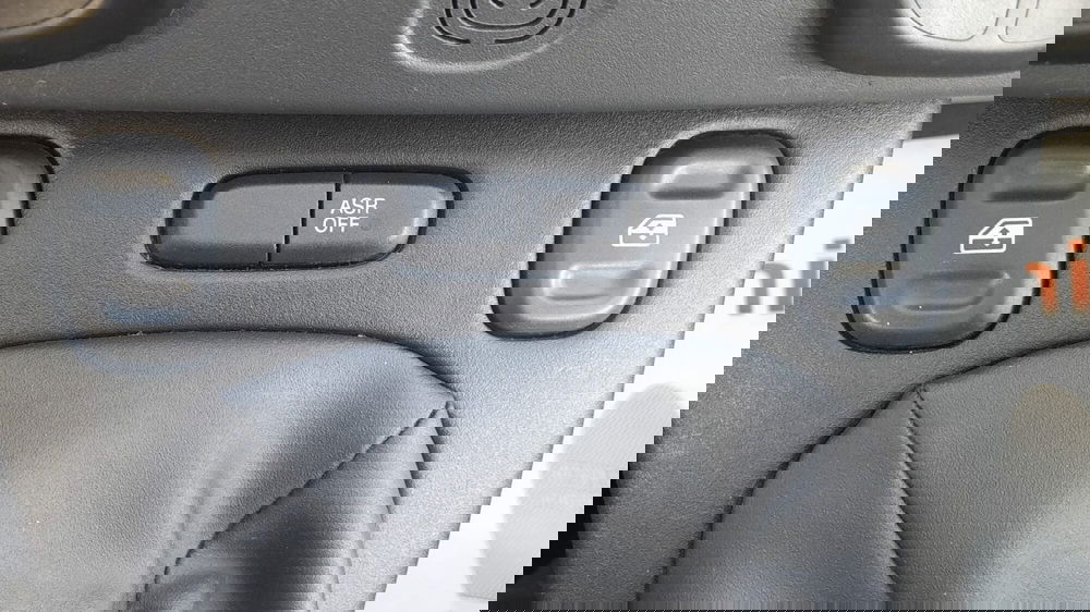 Fiat Panda usata a L'Aquila (12)