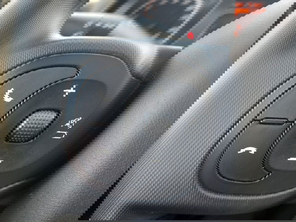 Fiat Panda usata a L'Aquila (7)