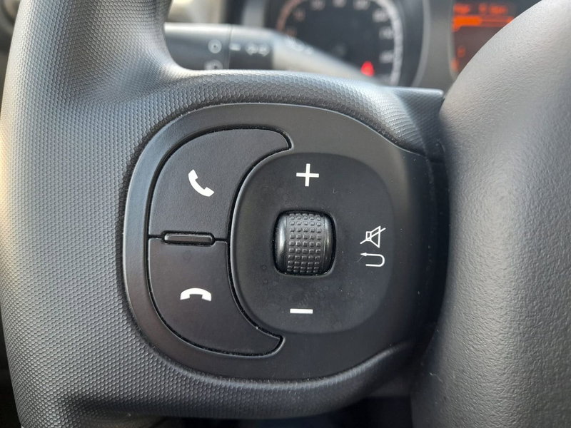 Fiat Panda usata a L'Aquila (7)