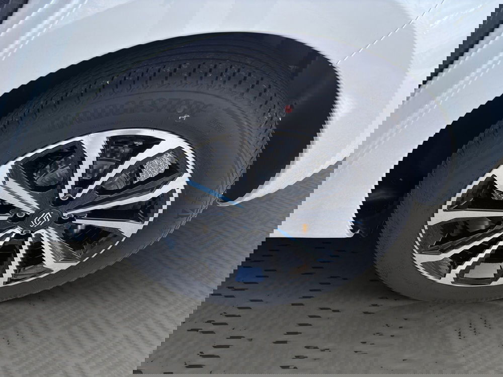 Renault Clio usata a Macerata (12)