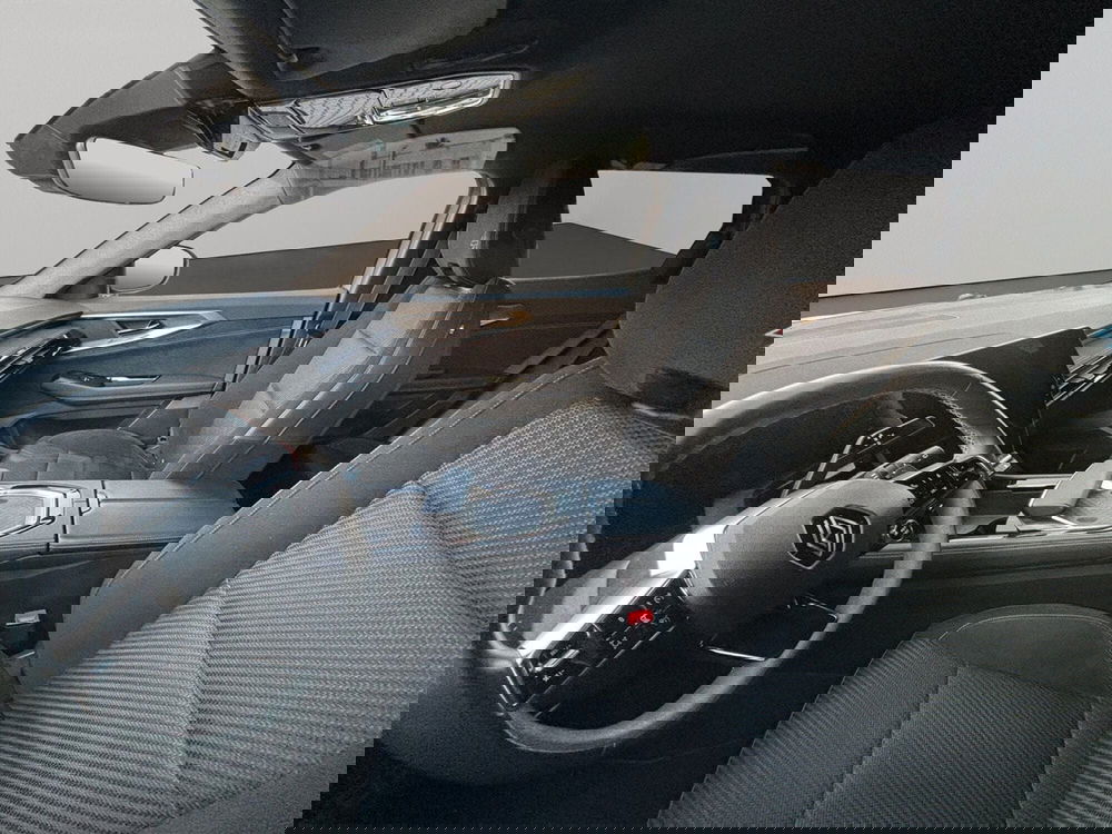 Renault Austral usata a Macerata (10)