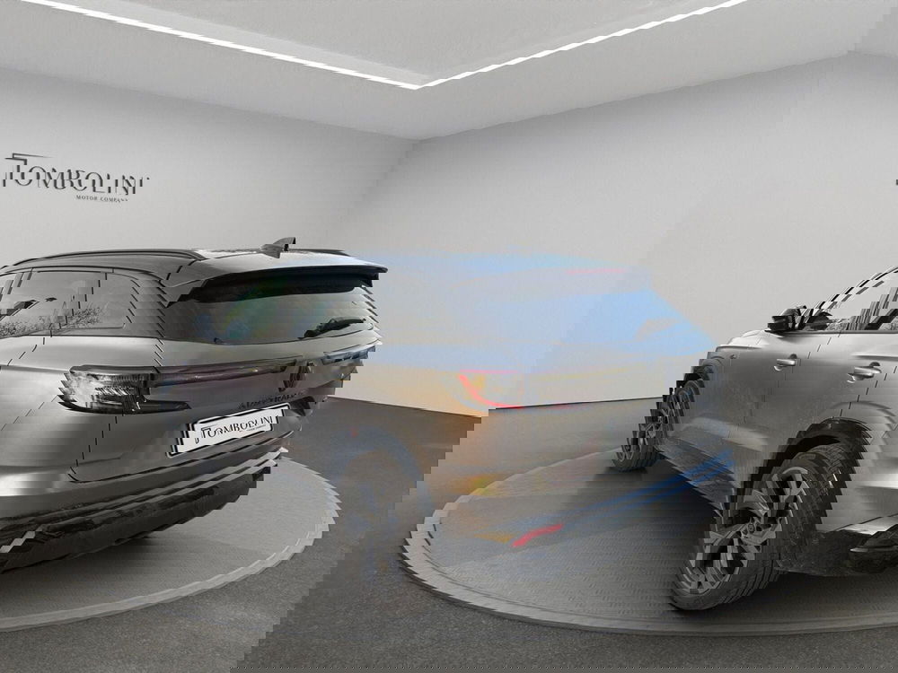 Renault Austral usata a Macerata (5)