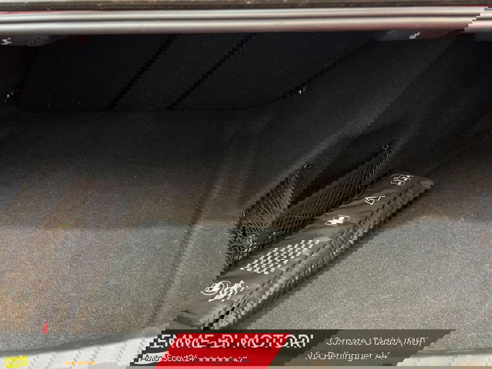 BMW Serie 3 usata a Monza e Brianza (5)