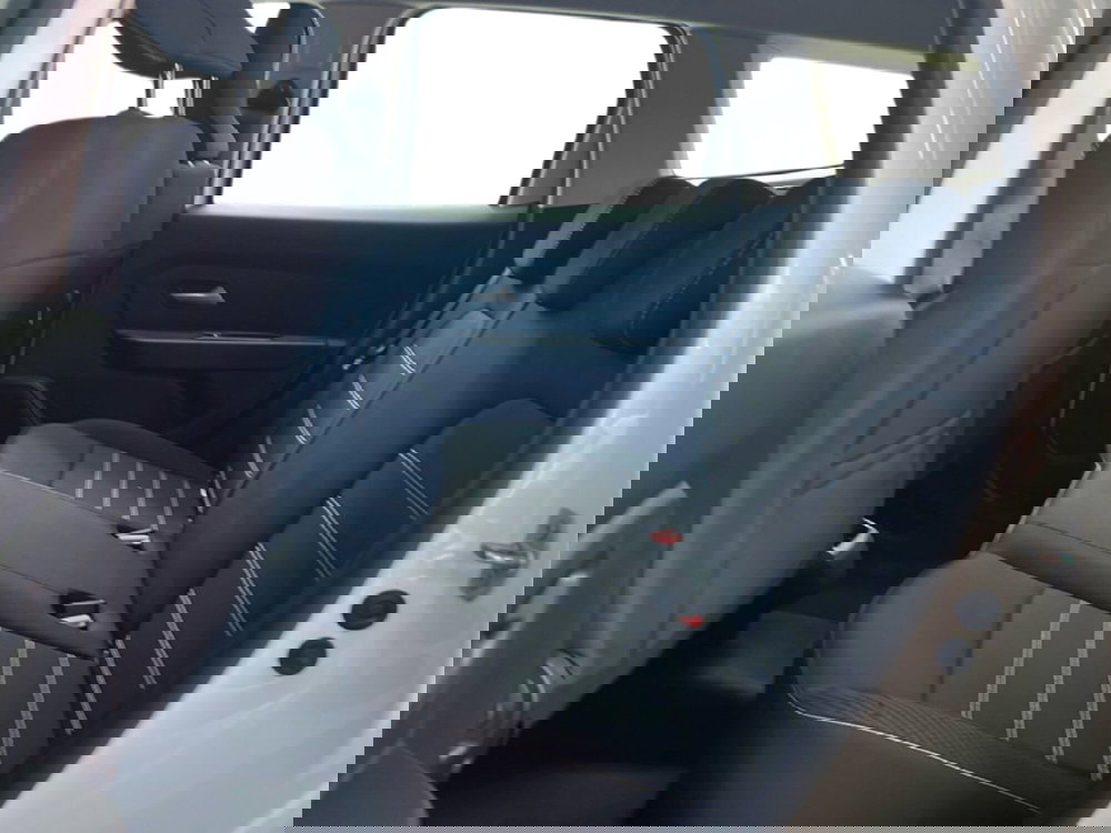 Dacia Duster usata a Roma (11)