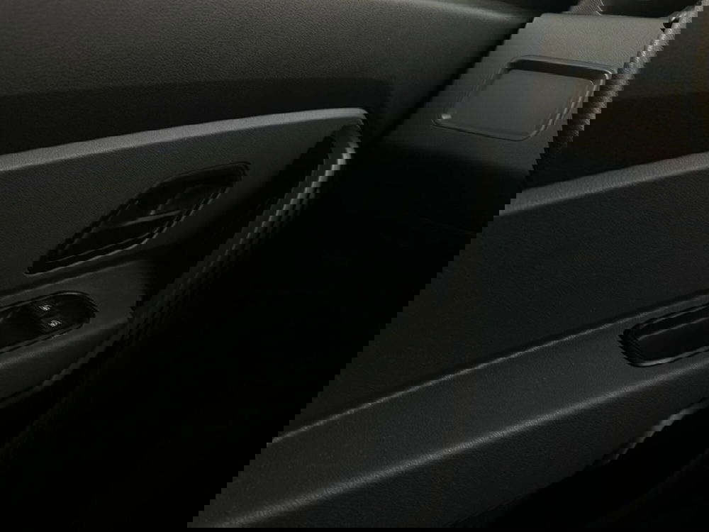 Dacia Duster usata a Roma (13)