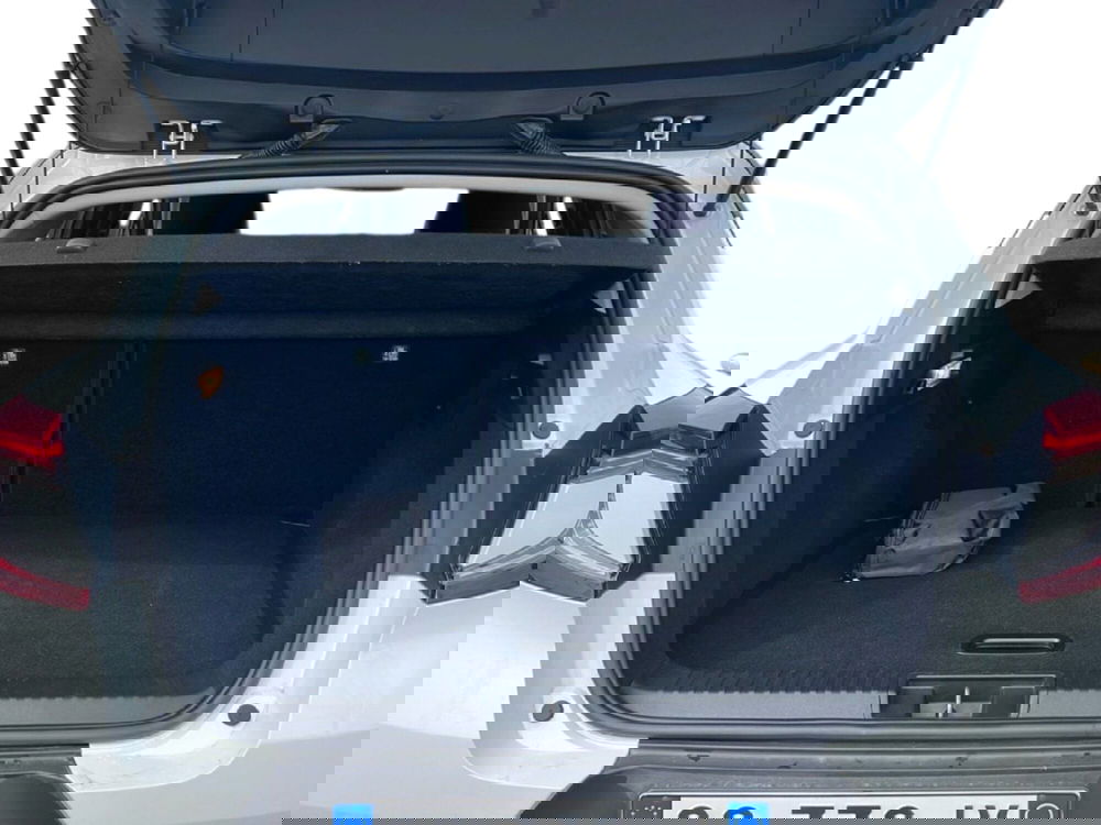 Renault Captur usata a Roma (10)