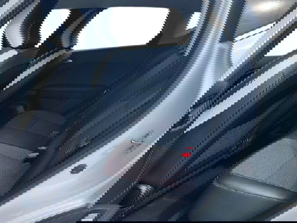 Renault Captur usata a Roma (11)