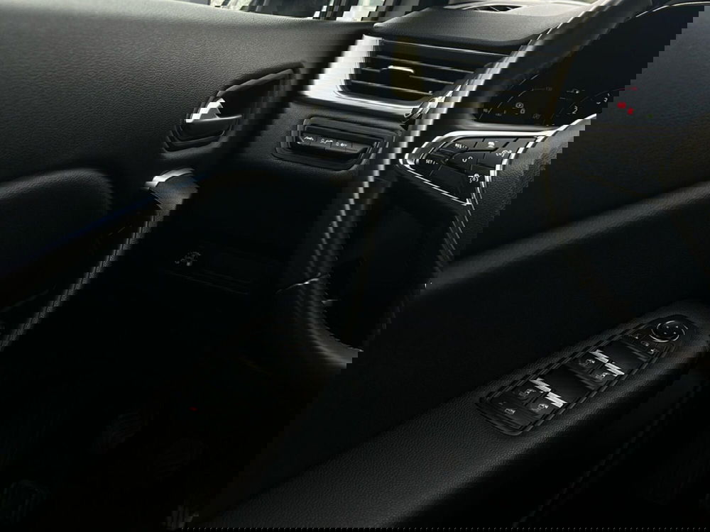 Renault Captur usata a Roma (13)