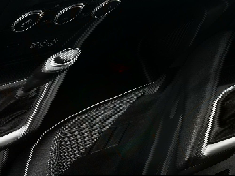 Renault Captur usata a Roma (16)