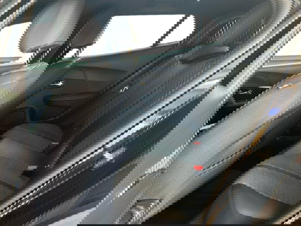 Peugeot 2008 usata a Roma (11)