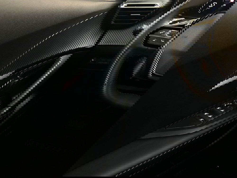 Peugeot 2008 usata a Roma (13)