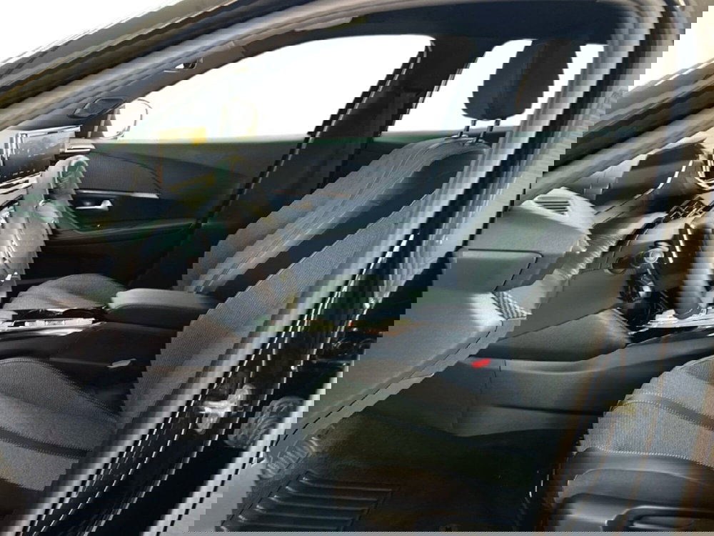 Peugeot 2008 usata a Roma (14)