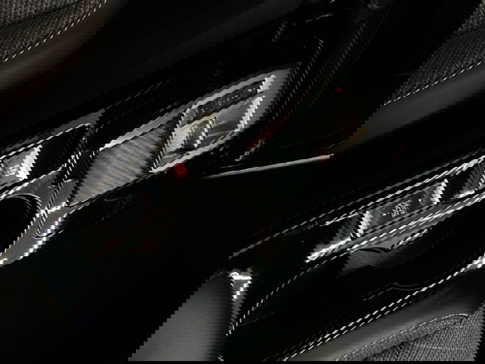 Peugeot 2008 usata a Roma (16)