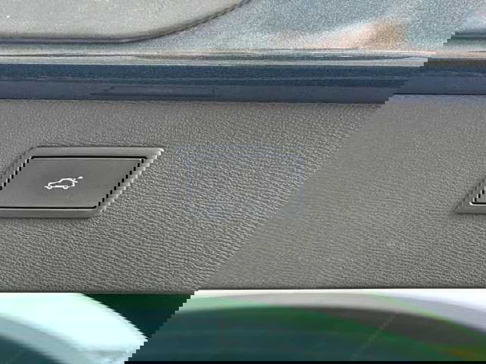 Cupra Formentor usata a Vicenza (12)