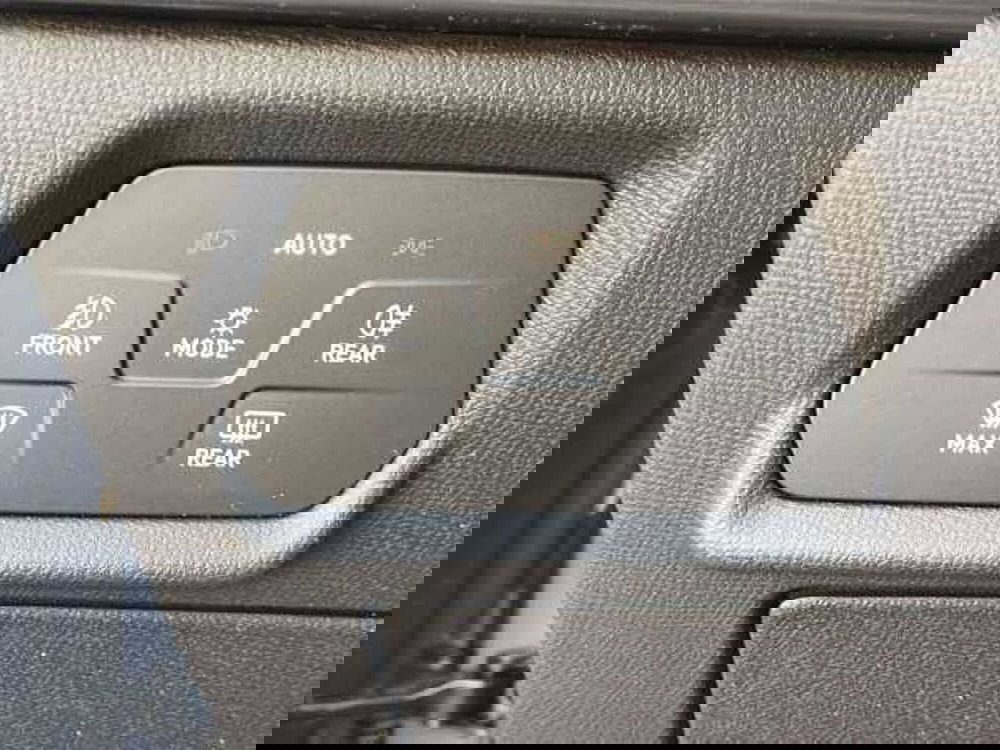 Cupra Leon usata a Vicenza (16)