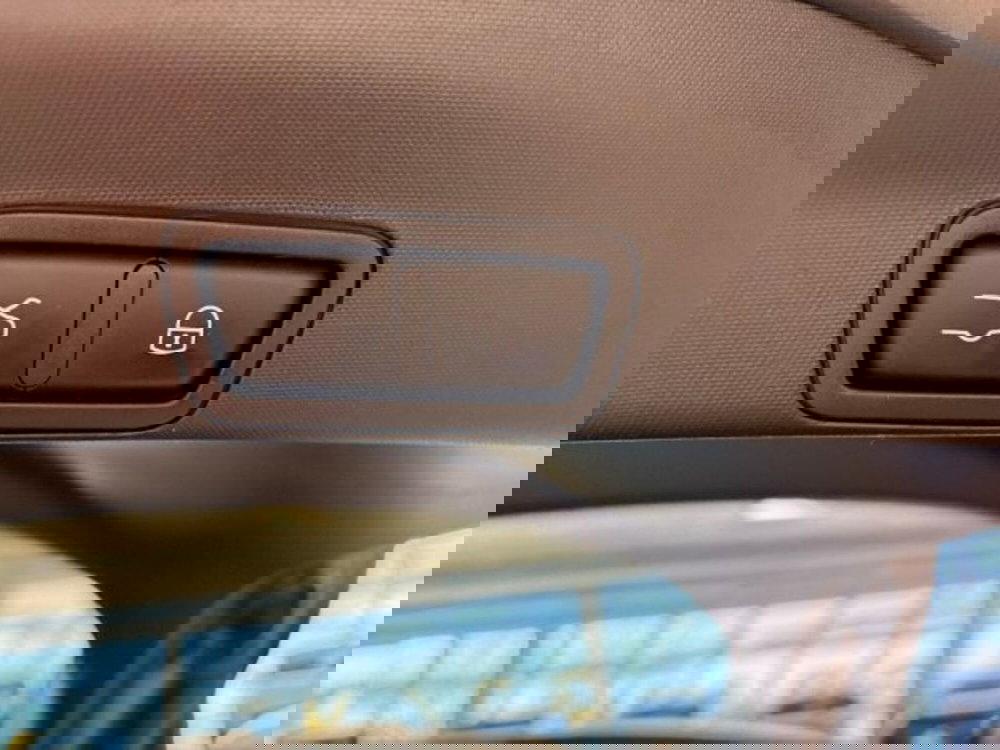 Alfa Romeo Stelvio usata a Cuneo (17)