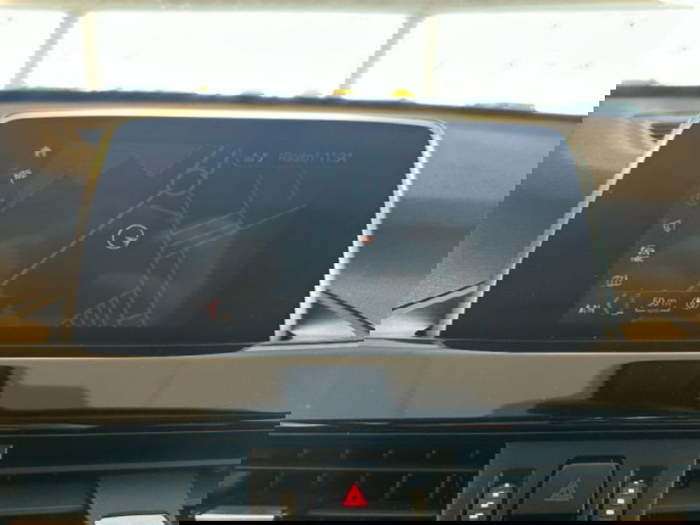 BMW X1 usata a Cuneo (14)