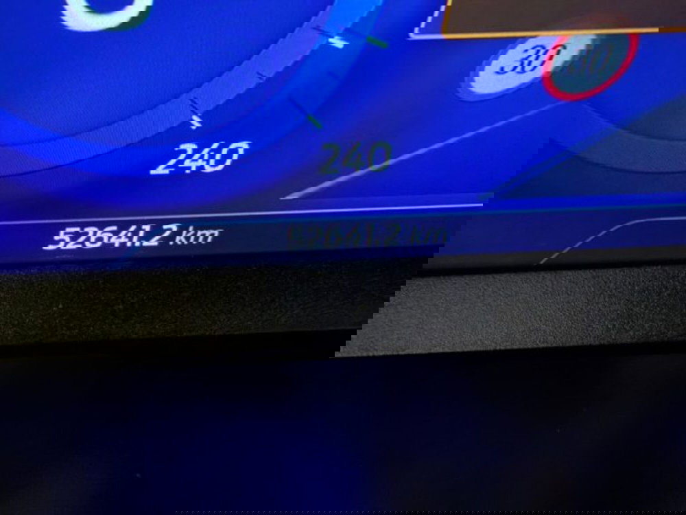 Ford Focus usata a Cuneo (12)