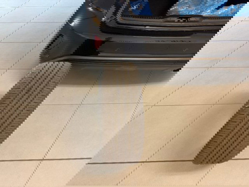 Ford Focus usata a Cuneo (14)