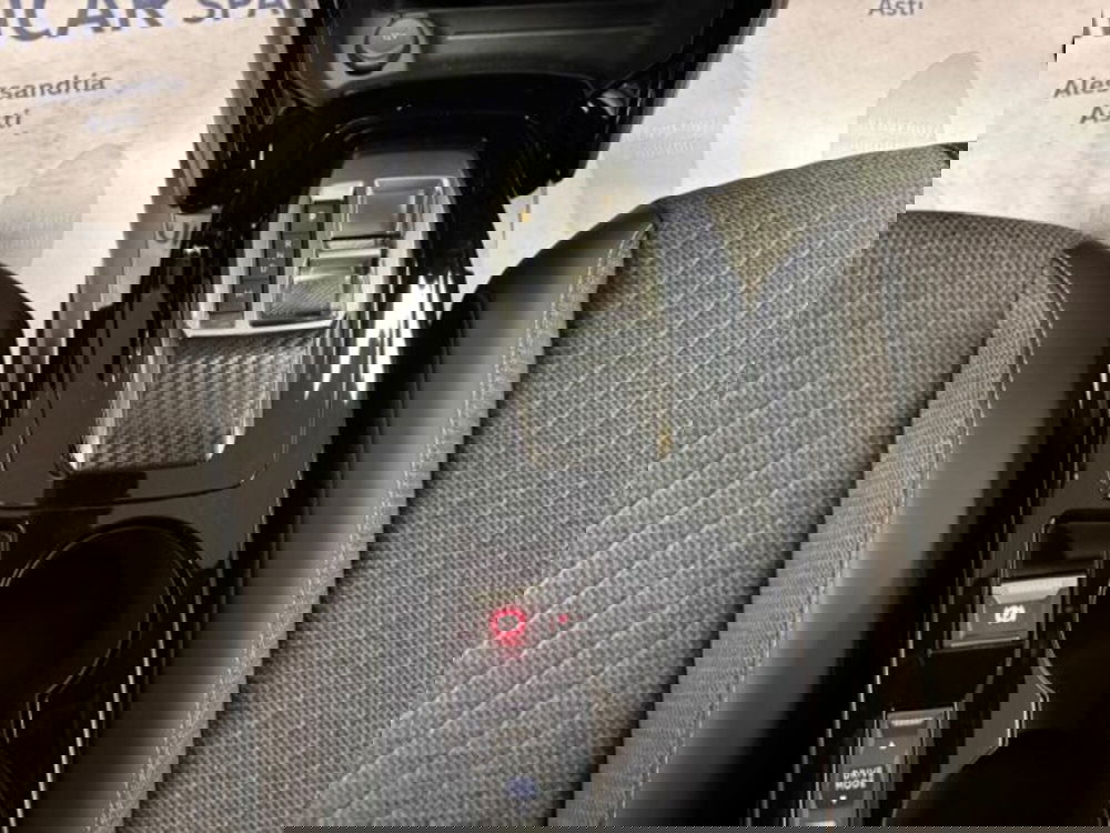 Peugeot 2008 usata a Cuneo (11)