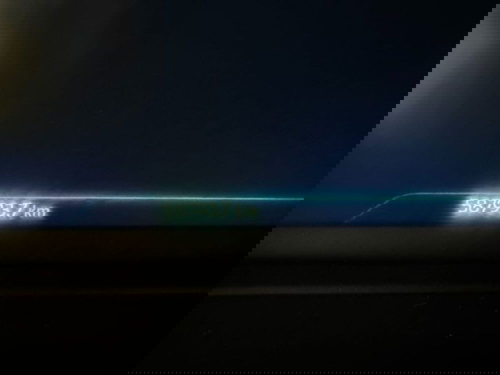 Ford Puma usata a Cuneo (17)