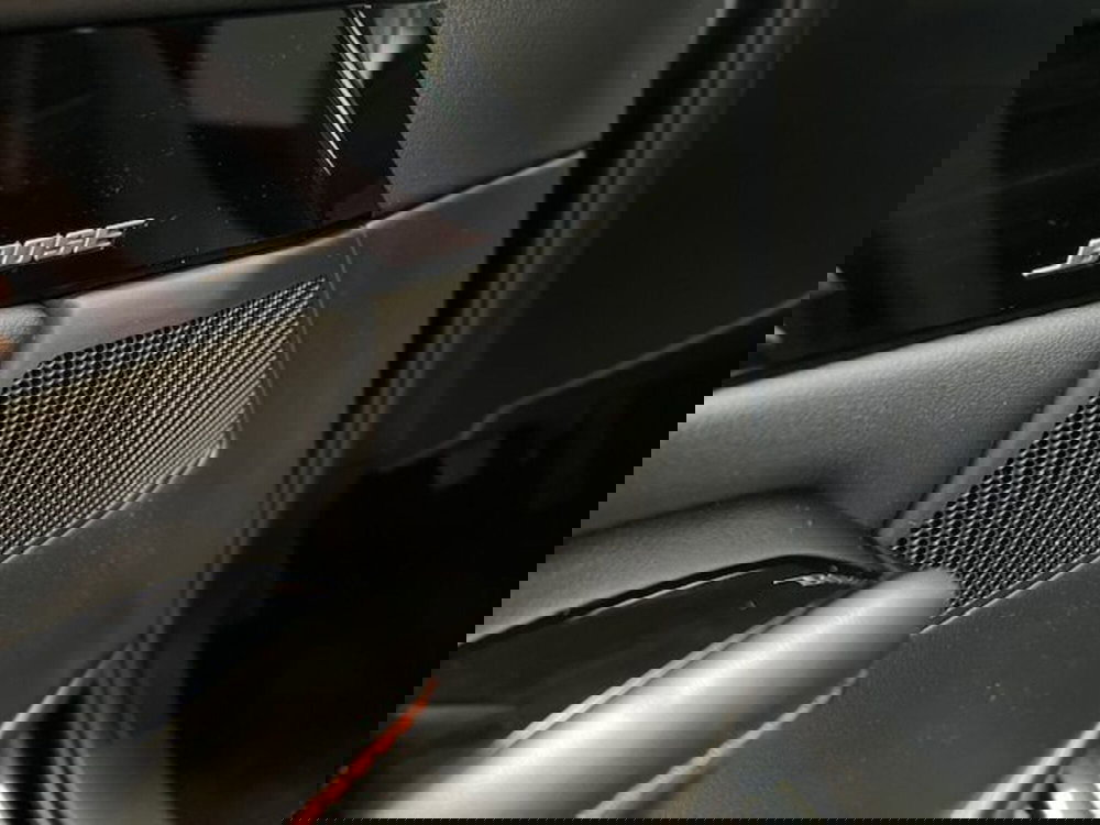 Mazda CX-30 usata a Cuneo (15)