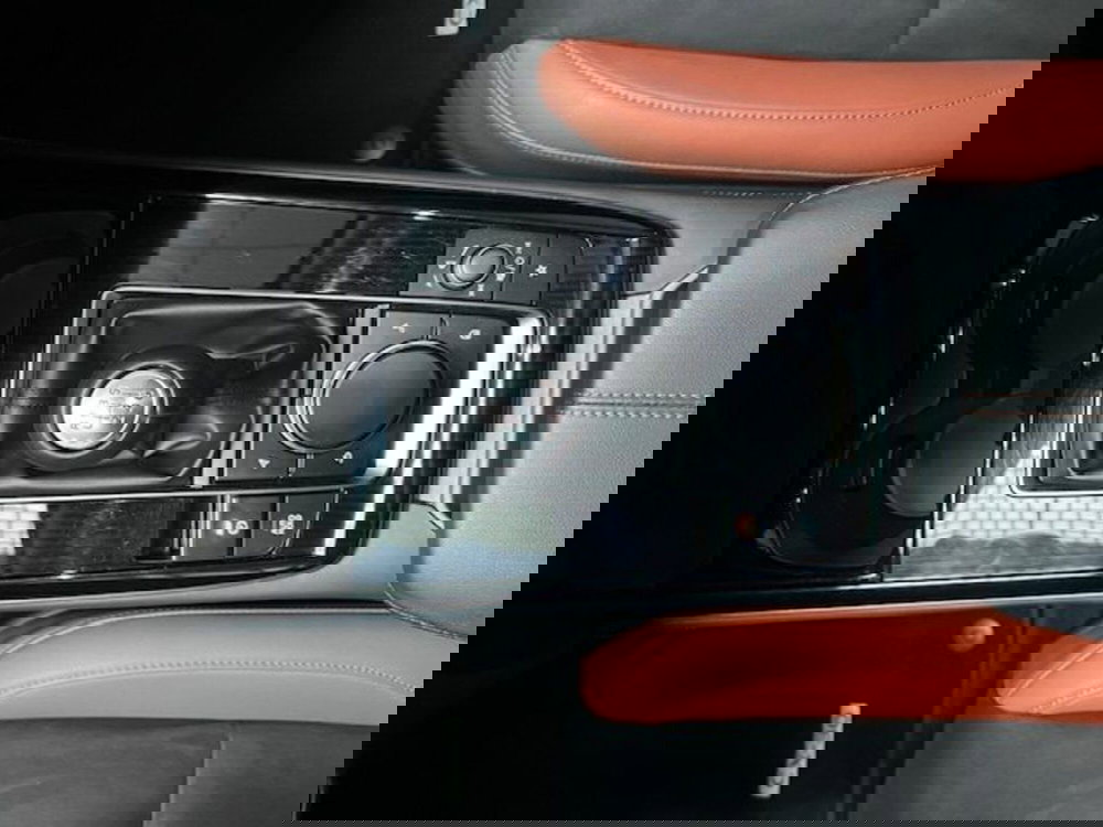 Mazda CX-30 usata a Cuneo (16)