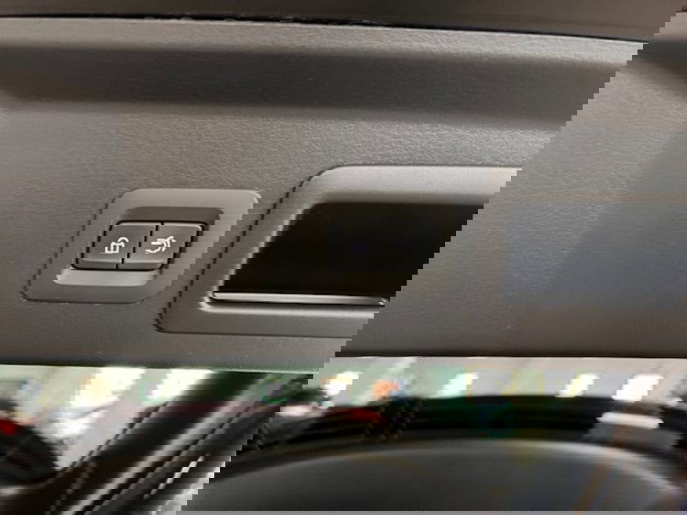 Mazda CX-30 usata a Cuneo (18)