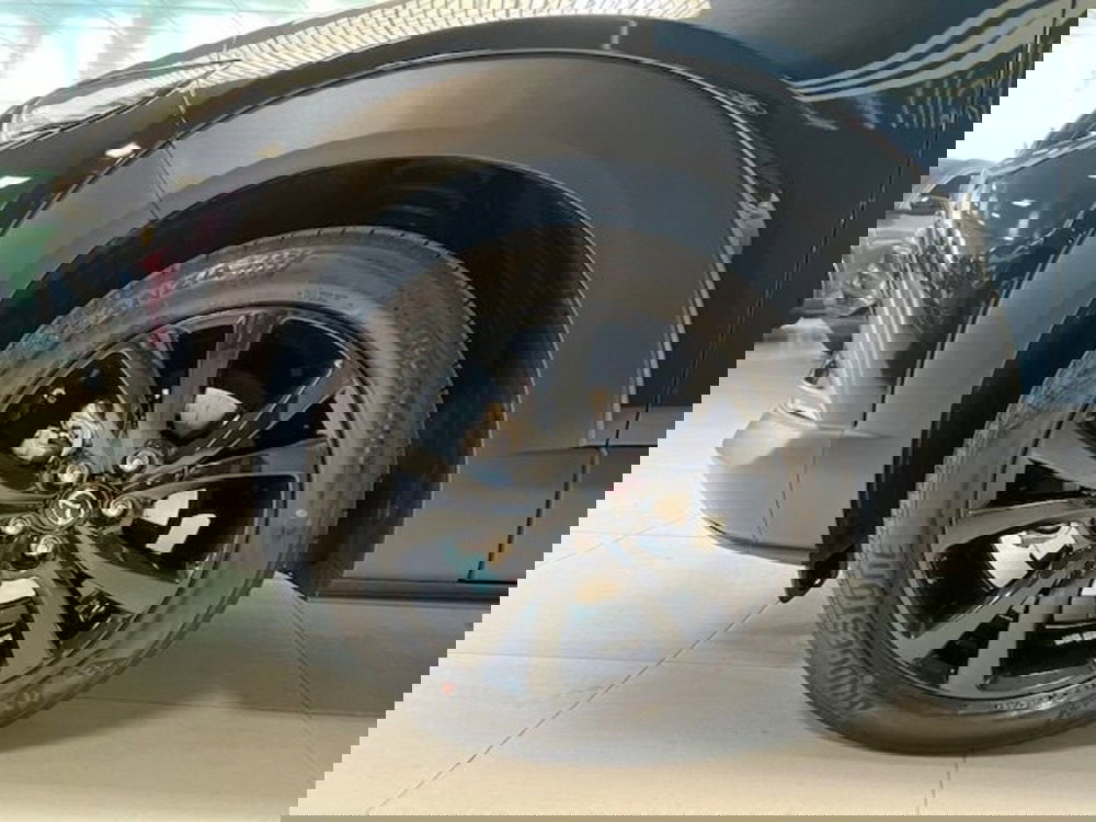 Mazda CX-30 usata a Cuneo (19)