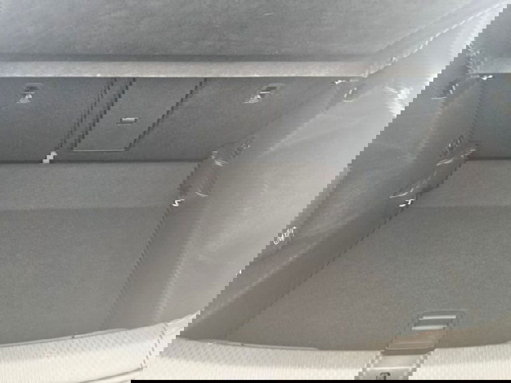 Volkswagen T-Roc usata a Cuneo (14)