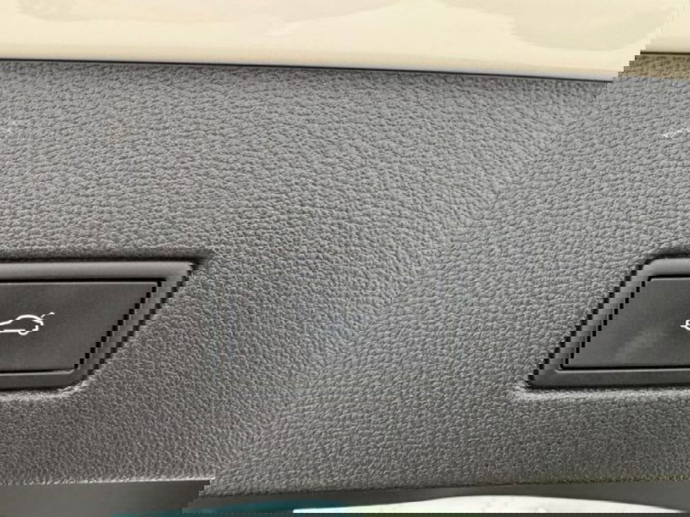 Volkswagen T-Roc usata a Cuneo (15)