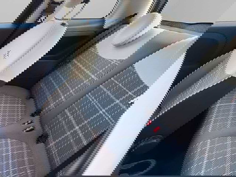 Fiat 500 usata a Reggio Calabria (16)