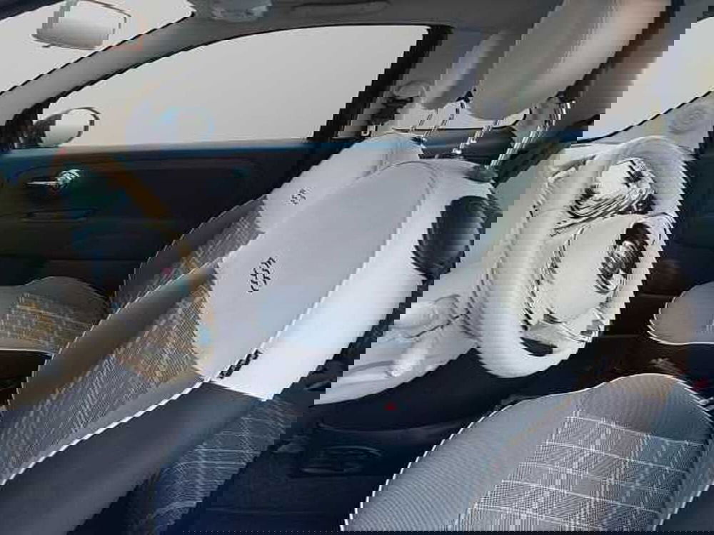 Fiat 500 usata a Reggio Calabria (9)