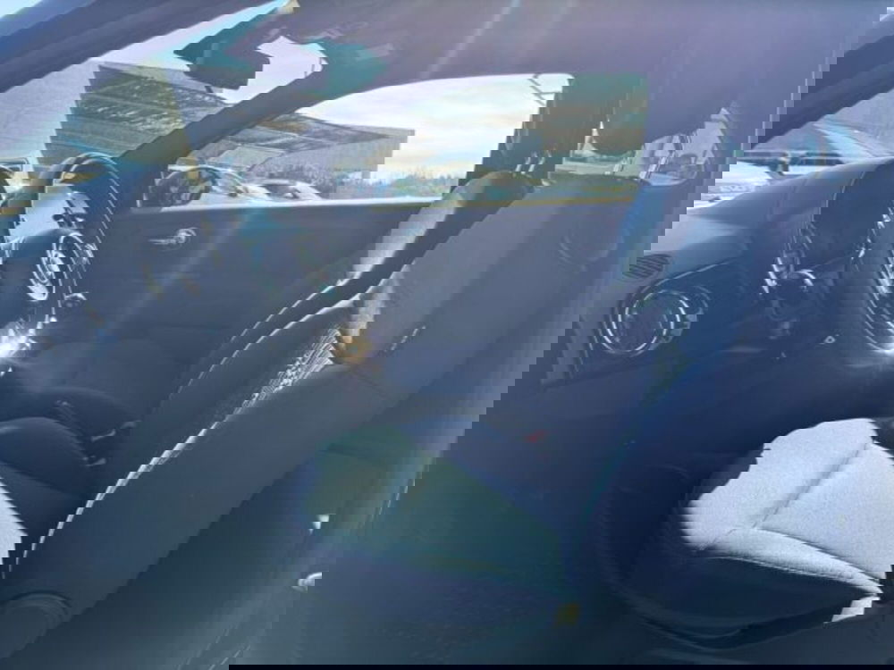 Fiat 500 usata a Brescia (6)