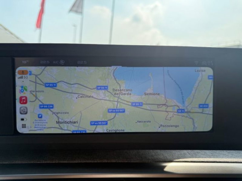 Peugeot 5008 usata a Brescia (13)