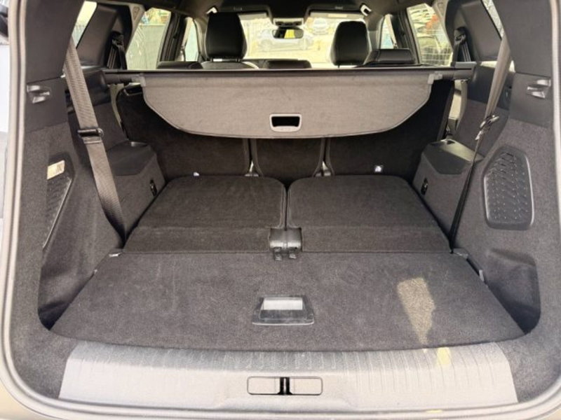 Peugeot 5008 usata a Brescia (16)