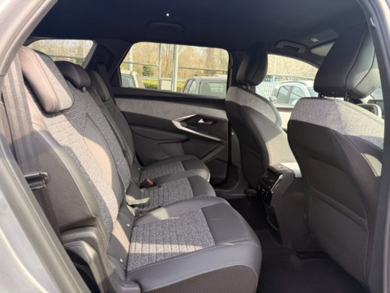 Peugeot 5008 usata a Brescia (18)